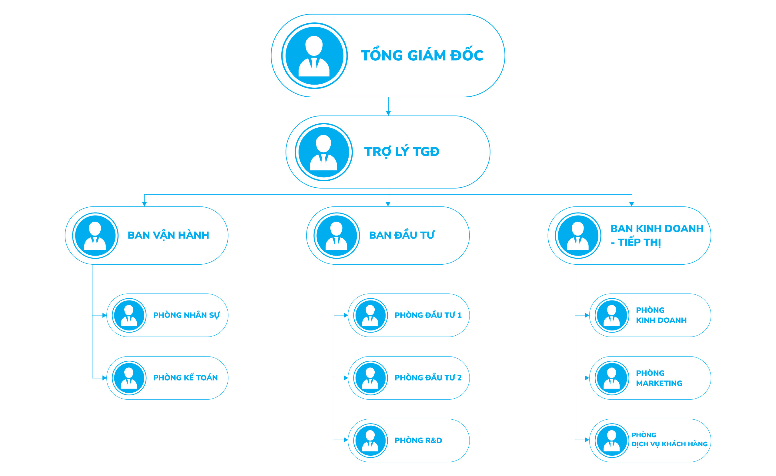 so-do-to-chuc-dbbhomes