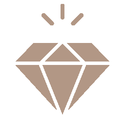 Value-_gia-tri-cot-loi