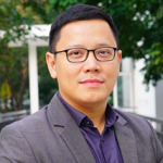 khach-hang-1-150x150