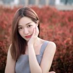 khach-hang-2-150x150