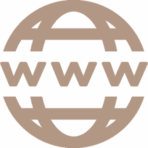 world-wide-web